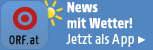 38,2 Mrd. Euro Steuereinnahmen im ersten Halbjahr - news.ORF.at