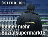 http://orf.at/static/images/site/news/2012011/link_oest_sozialsupermaerkte_wien_1k_a.2118669.jpg