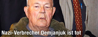 Скончался Джон Демьянюк Demjanjuk_tot_2q_d.2134203