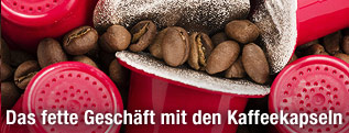 http://orf.at/static/images/site/news/20131044/kaffeekapseln_geschaeft_2q_innen_f.4526128.jpg