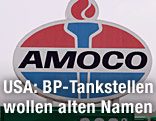 Amoco-Logo
