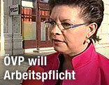 Christine Marek (ÖVP)