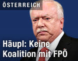 Michael Häupl (SPÖ)