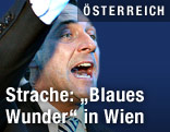 Heinz-Christian Strache (FPÖ)