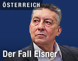 Ex-BAWAG-Chef Helmut Elsner