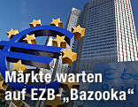 EZB-Gebäude