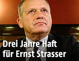Ernst Strasser