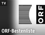 ORF-Bestenliste