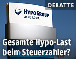Hypo-Logo
