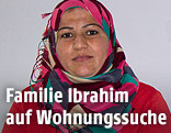 Manal Ibrahim