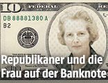 10-Dollar-Banknote