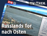 Screenshot tvthek.ORF.at