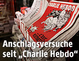 Charlie-Hebdo-Magazine