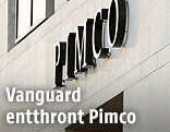 Pimco-Logo