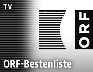 ORF-Bestenliste