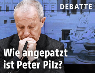 Peter Pilz