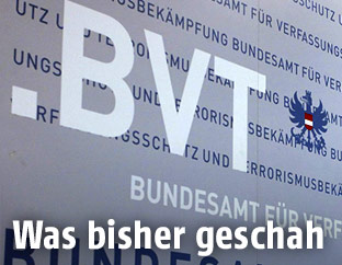 BVT-Logo