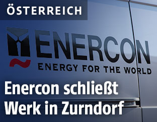 Enercon-Logo